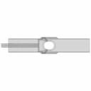 Load Cell | High-Quality CAD Model_90_0_degree_snapshot