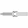 Load Cell | High-Quality CAD Model_90_0_degree_snapshot