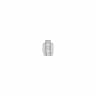 Variable Bending / Twisting Load Rod - Downloadable CAD Representation_0_0_degree_snapshot