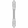 Variable Bending / Twisting Load Rod - Downloadable CAD Representation_270_0_degree_snapshot