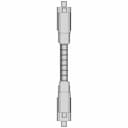 Variable Bending / Twisting Load Rod - Downloadable CAD Representation_90_0_degree_snapshot