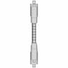 Variable Bending / Twisting Load Rod - Downloadable CAD Representation_90_0_degree_snapshot