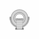 Ct Scanner Machine | 3D Engineering Design File_0_0_degree_snapshot