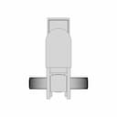 Ct Scanner Machine | 3D Engineering Design File_90_0_degree_snapshot