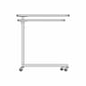 Overbed Bedside Table - Downloadable CAD Representation_0_0_degree_snapshot