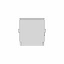 Exam Bed | High-Quality CAD Model_0_270_degree_snapshot