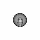 Ambu Bag 1600 Ml | High-Quality CAD Model_0_0_degree_snapshot