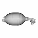 Ambu Bag 1600 Ml | High-Quality CAD Model_0_270_degree_snapshot