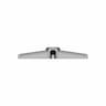 Stainless Steel Medical Cart | High-Quality CAD Model_0_270_degree_snapshot