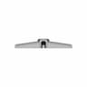 Stainless Steel Medical Cart | High-Quality CAD Model_0_90_degree_snapshot