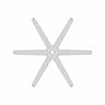 Stainless Steel Medical Cart | High-Quality CAD Model_90_0_degree_snapshot