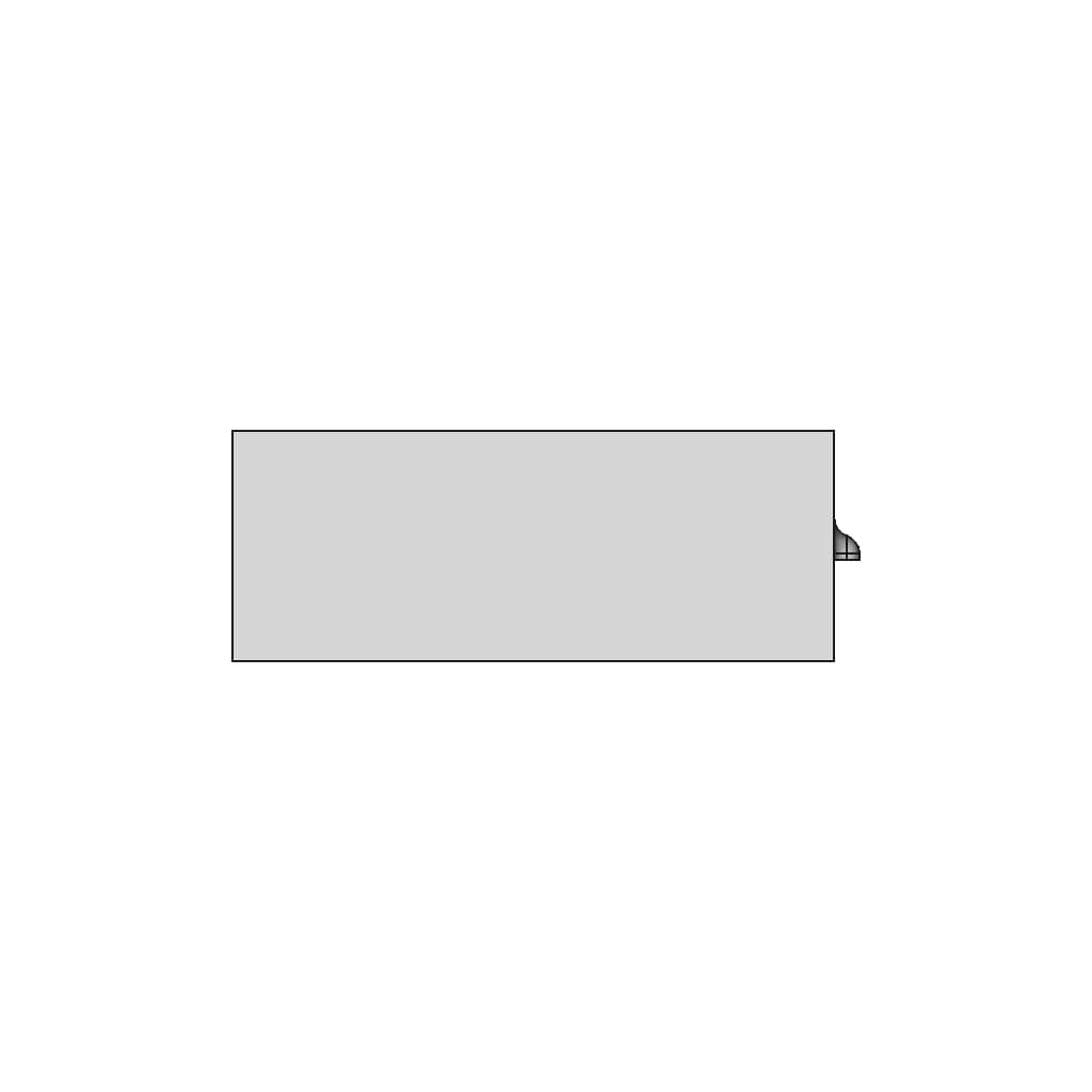 Rolling Medical Cart | High-Quality CAD Model_0_270_degree_snapshot