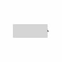 Rolling Medical Cart | High-Quality CAD Model_0_270_degree_snapshot