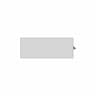 Rolling Medical Cart | High-Quality CAD Model_0_270_degree_snapshot