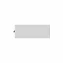 Rolling Medical Cart | High-Quality CAD Model_0_90_degree_snapshot