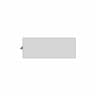 Rolling Medical Cart | High-Quality CAD Model_0_90_degree_snapshot