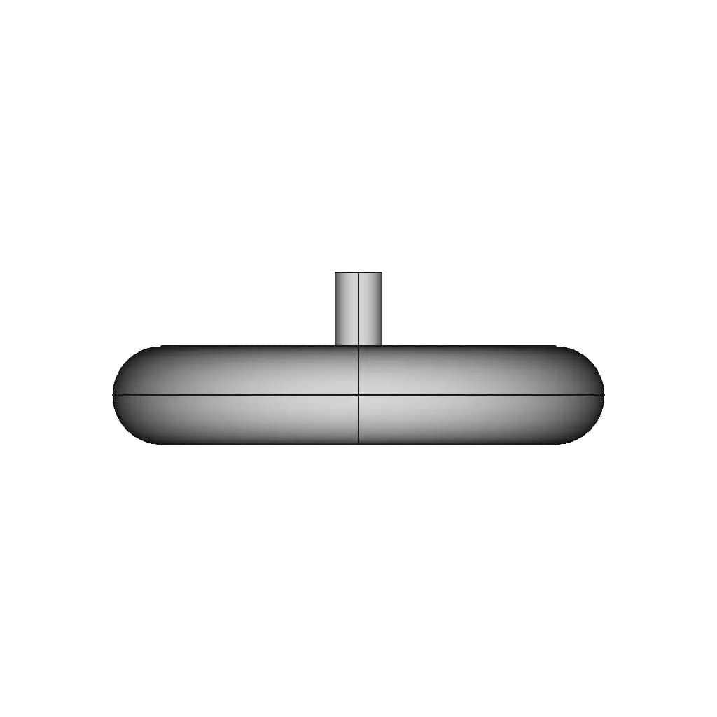 Walker - Standard Mechanical Component_0_0_degree_snapshot