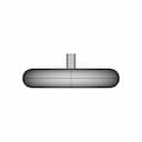 Walker - Standard Mechanical Component_0_0_degree_snapshot