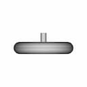 Walker - Standard Mechanical Component_0_270_degree_snapshot