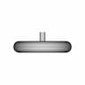 Walker - Standard Mechanical Component_0_270_degree_snapshot