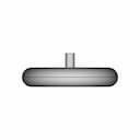 Walker - Standard Mechanical Component_0_90_degree_snapshot