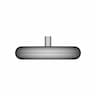 Walker - Standard Mechanical Component_0_90_degree_snapshot