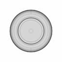 Walker - Standard Mechanical Component_270_0_degree_snapshot