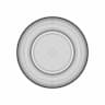 Walker - Standard Mechanical Component_270_0_degree_snapshot