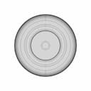 Walker - Standard Mechanical Component_90_0_degree_snapshot