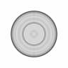 Walker - Standard Mechanical Component_90_0_degree_snapshot