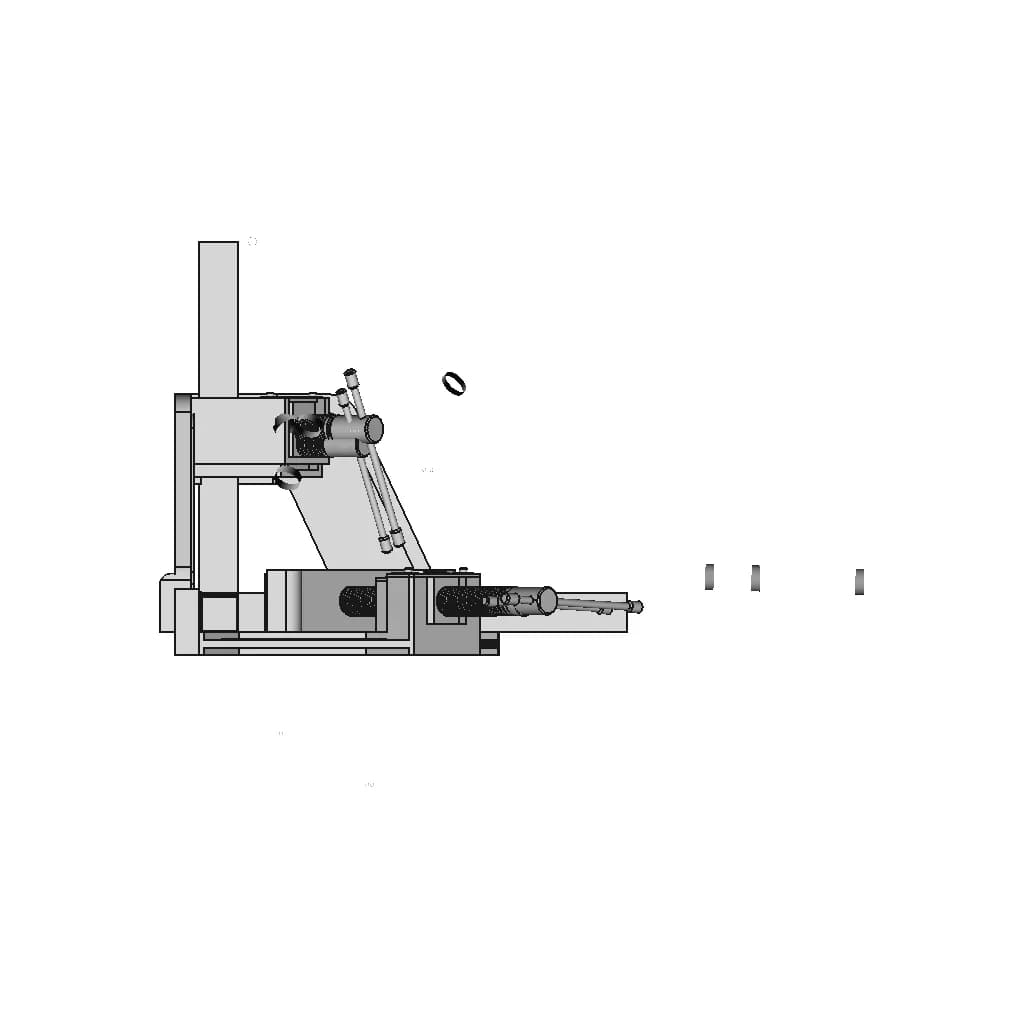 Welding Tools | High-Quality CAD Model_0_0_degree_snapshot