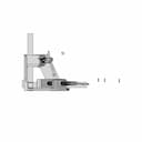 Welding Tools | High-Quality CAD Model_0_0_degree_snapshot