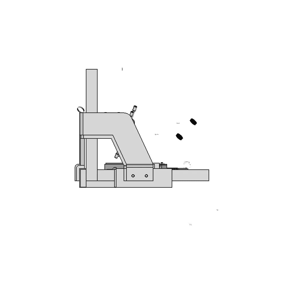 Welding Tools | High-Quality CAD Model_0_270_degree_snapshot