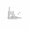 Welding Tools | High-Quality CAD Model_0_270_degree_snapshot