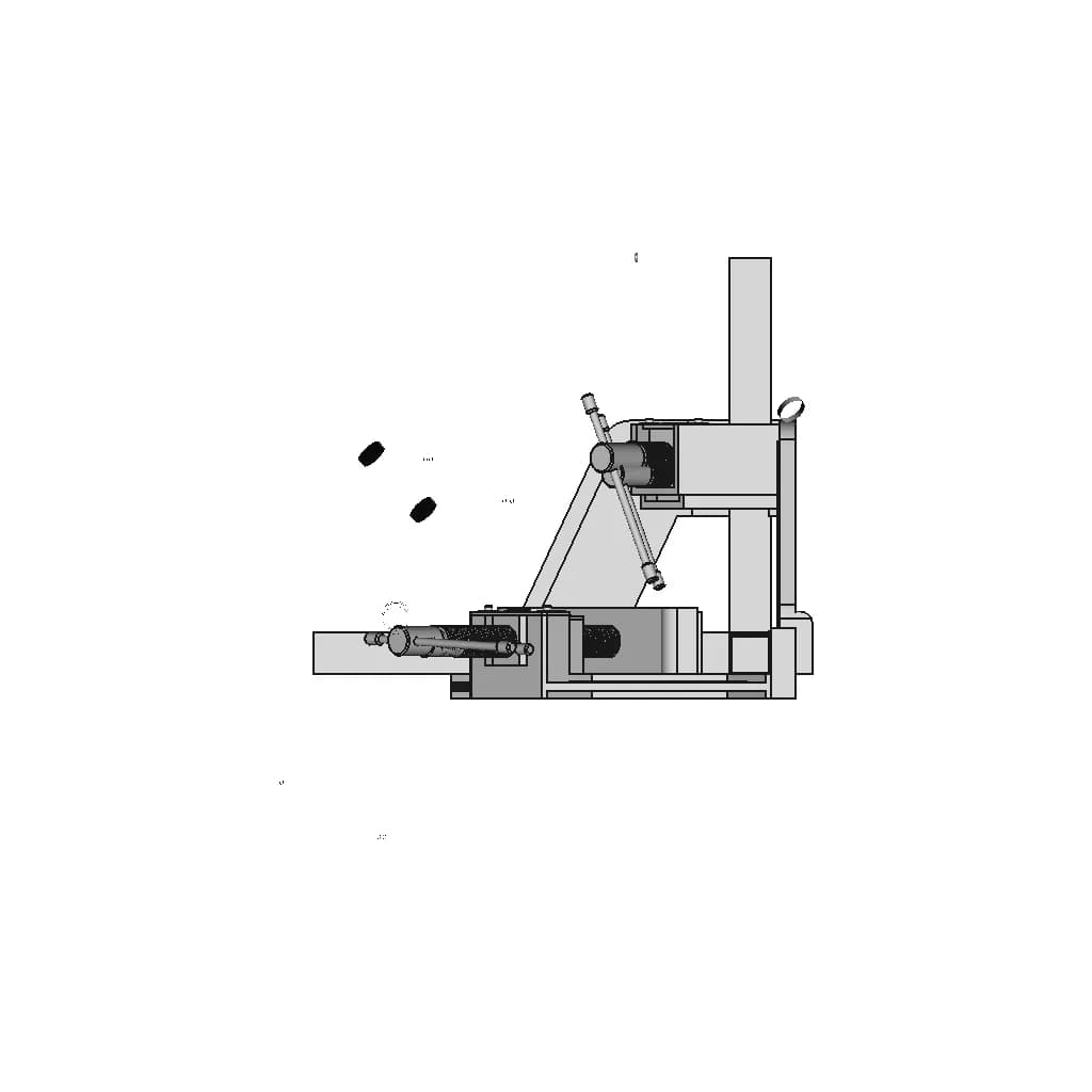 Welding Tools | High-Quality CAD Model_0_90_degree_snapshot