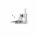 Welding Tools | High-Quality CAD Model_0_90_degree_snapshot