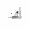 Welding Tools | High-Quality CAD Model_0_90_degree_snapshot