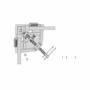 Welding Tools | High-Quality CAD Model_270_0_degree_snapshot