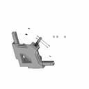 Welding Tools | High-Quality CAD Model_60_30_degree_snapshot