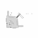 Welding Tools | High-Quality CAD Model_90_0_degree_snapshot