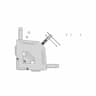 Welding Tools | High-Quality CAD Model_90_0_degree_snapshot