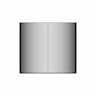 Medicine Bottle Cap-Exact Model | High-Quality CAD Model_0_0_degree_snapshot