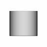 Medicine Bottle Cap-Exact Model | High-Quality CAD Model_0_270_degree_snapshot