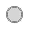 Medicine Bottle Cap-Exact Model | High-Quality CAD Model_270_0_degree_snapshot