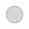 Medicine Bottle Cap-Exact Model | High-Quality CAD Model_90_0_degree_snapshot