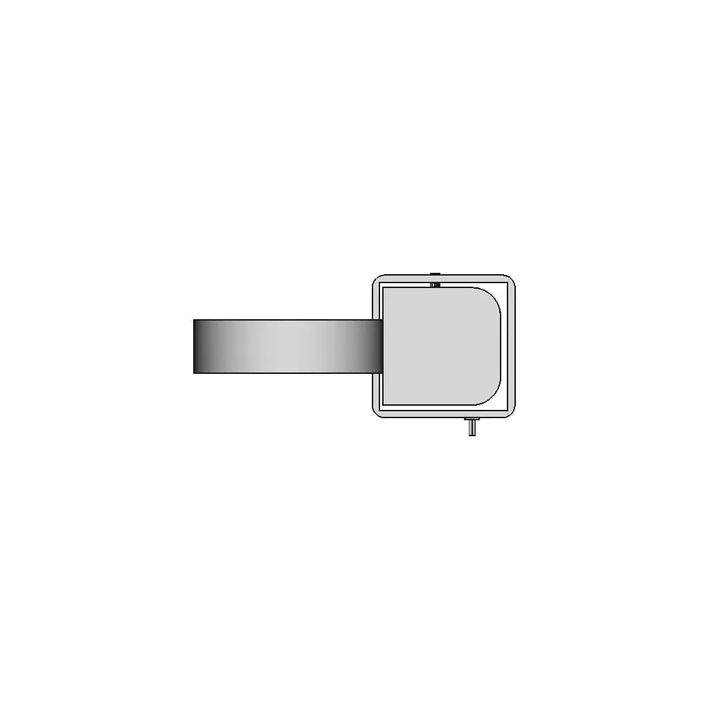 Magnetic Device | 3D Engineering Design File_0_270_degree_snapshot