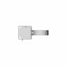 Magnetic Device | 3D Engineering Design File_0_90_degree_snapshot