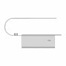 Magnetic Device | 3D Engineering Design File_270_0_degree_snapshot