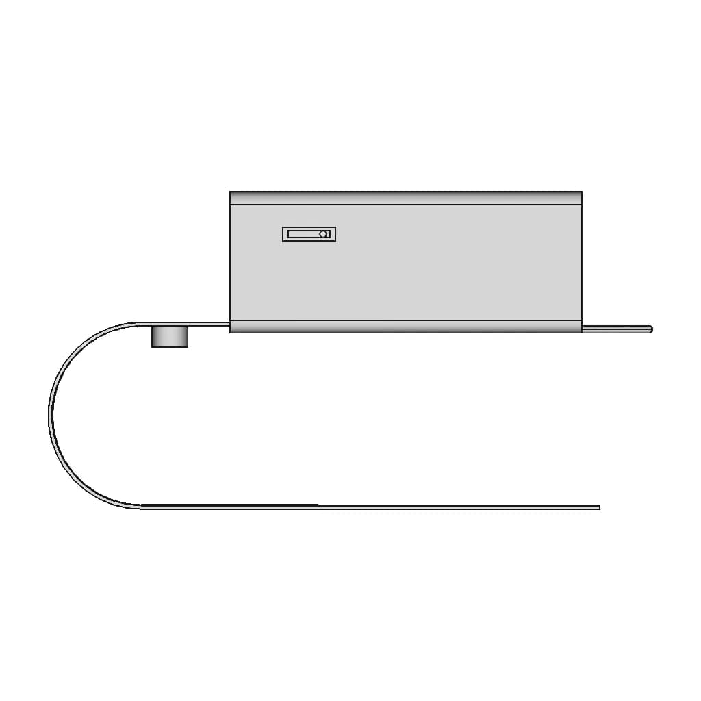 Magnetic Device | 3D Engineering Design File_90_0_degree_snapshot