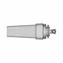 Filtro Aspirazione Liquidi | 3D Engineering Design File_0_90_degree_snapshot